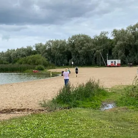 Уютная Квартира Со Всеми Удобствами Apartment