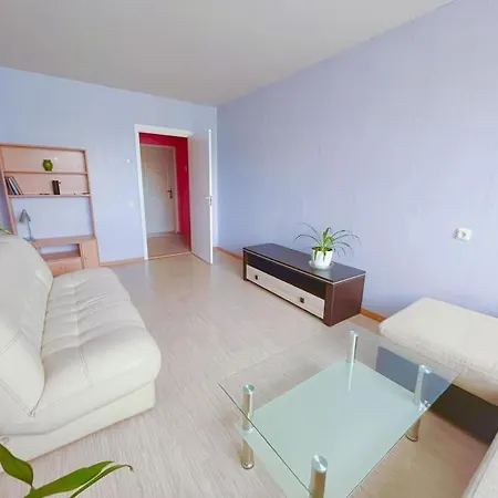 Apartment Уютная Квартира Со Всеми Удобствами *