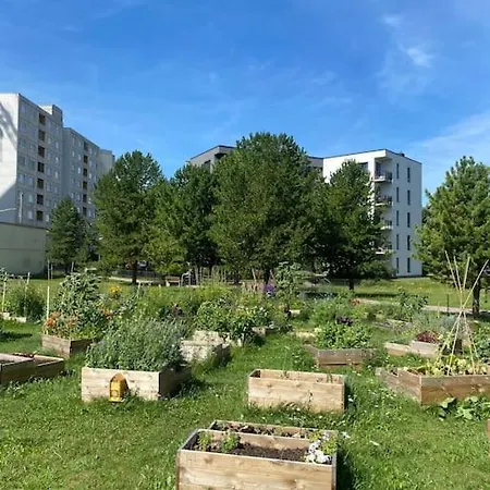 Уютная Квартира Со Всеми Удобствами Apartment